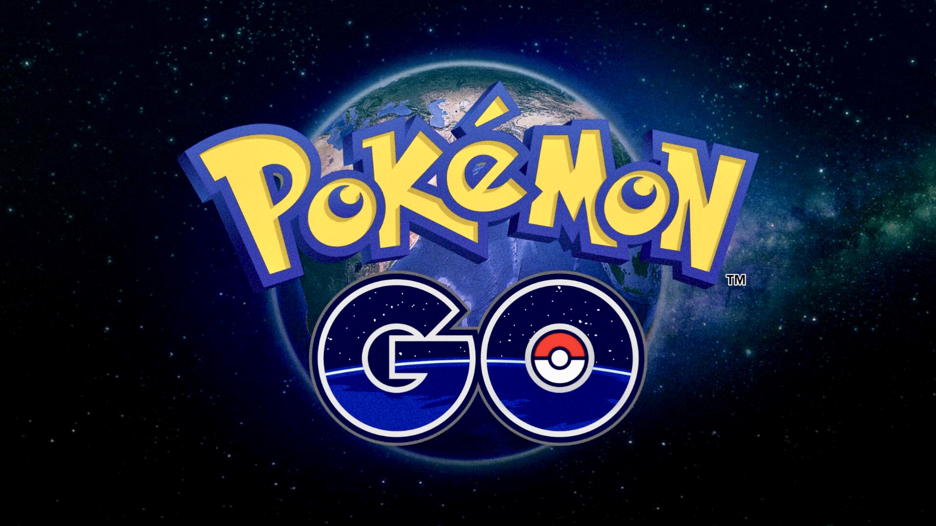 عملکرد-مالی-بازی-Pokemon-GO