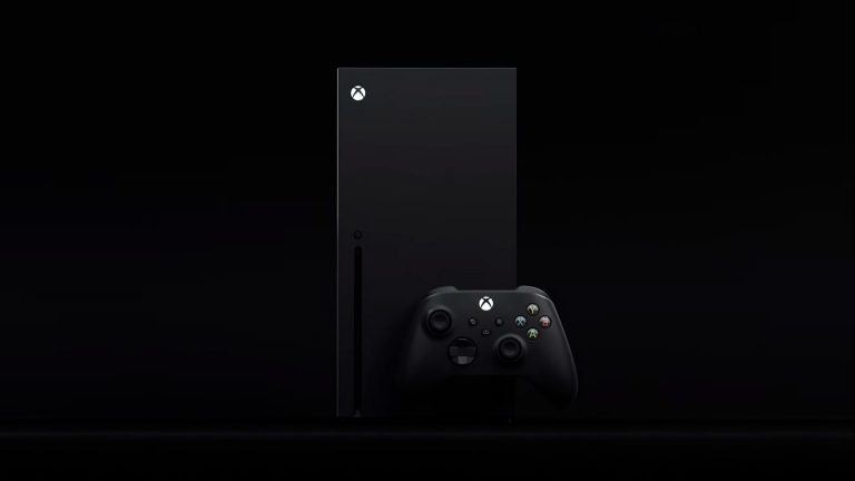 Xbox Series X,پلی استیشن5