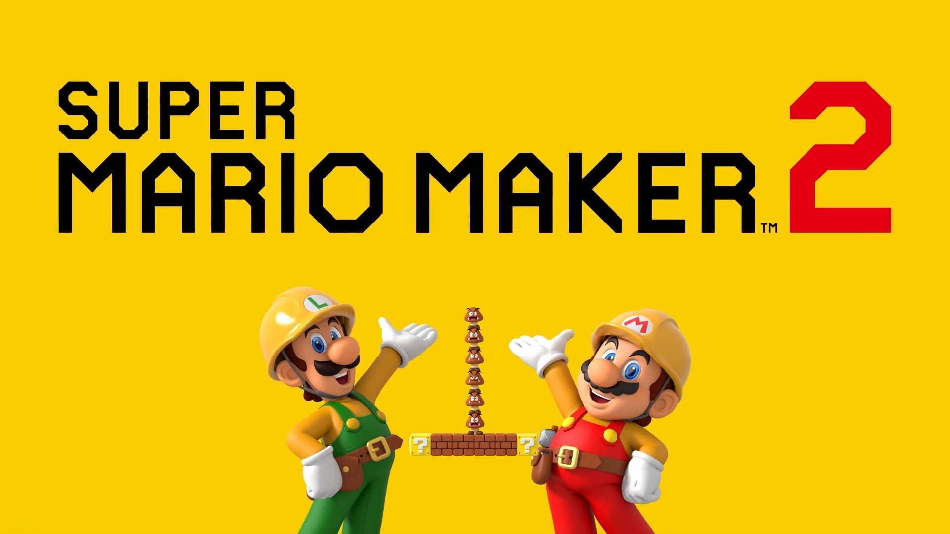 تعداد-مراحل-بازی-Super-Mario-Maker-2