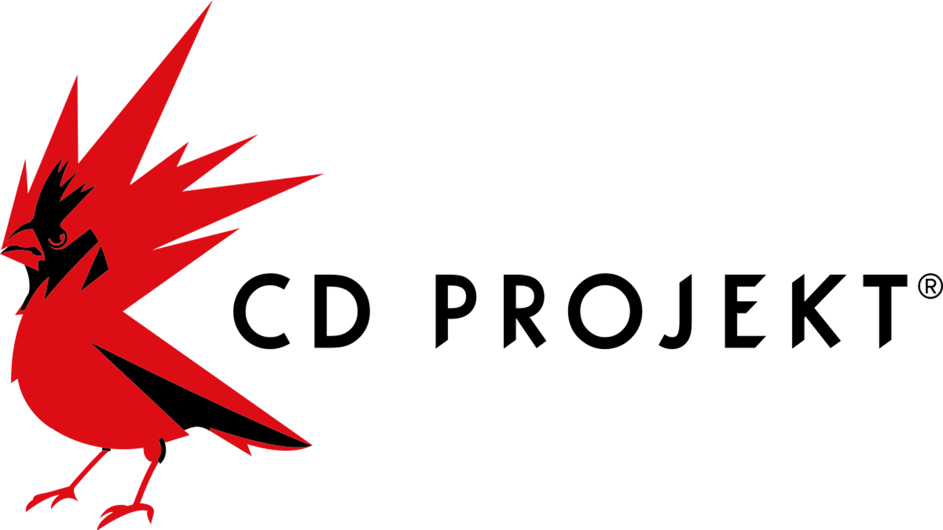 کمپانی بزرگ ویدیو گیم اروپا,CD Projekt