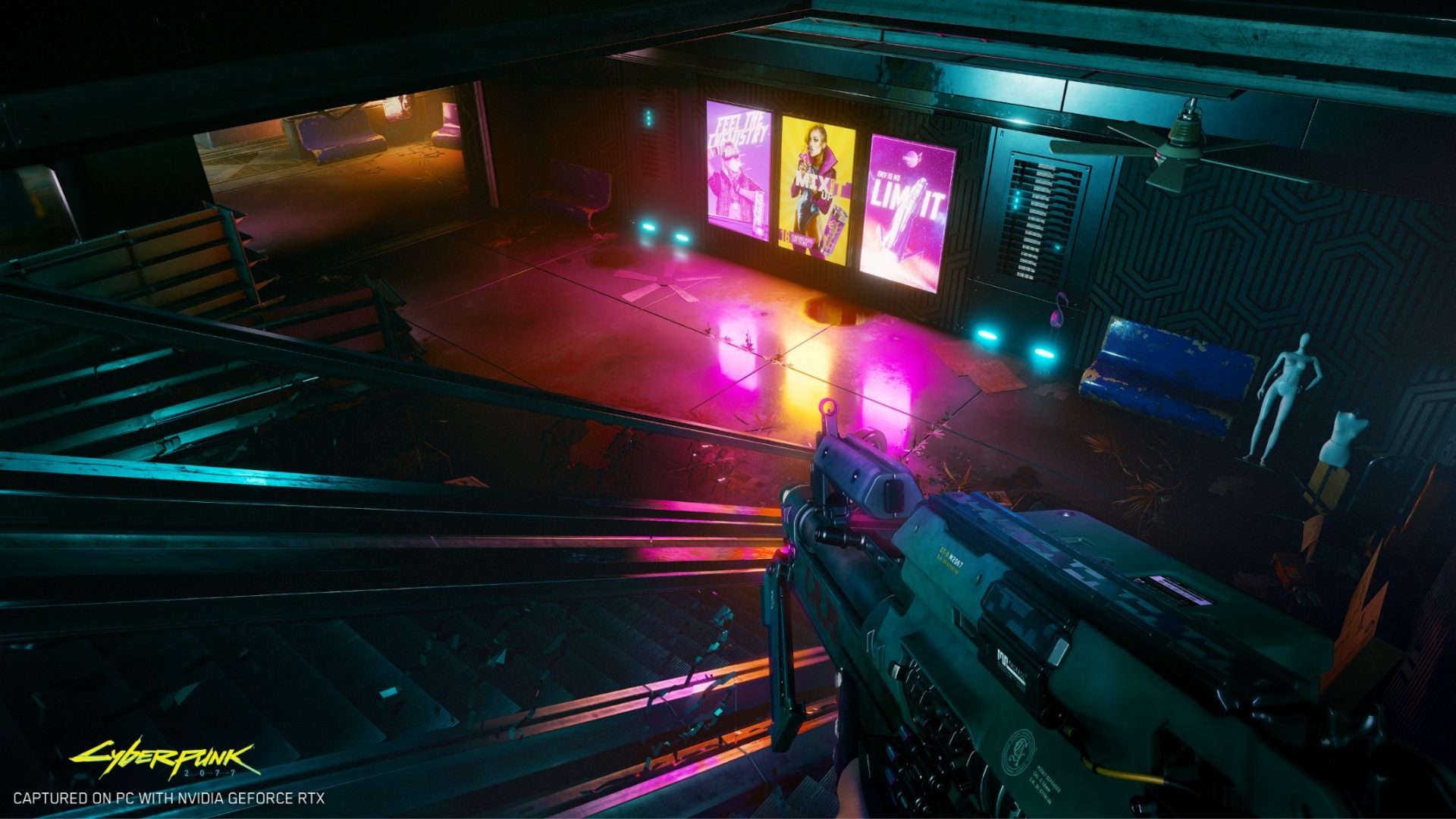 شخصیت-جدید-بازی-Cyberpunk-2077