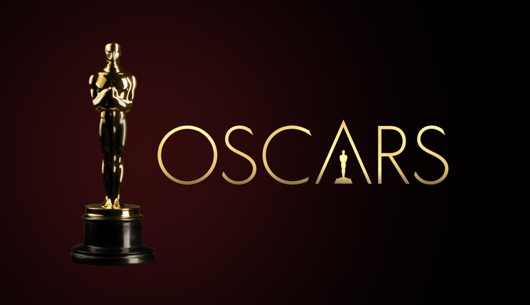 برندگان Oscars 2020