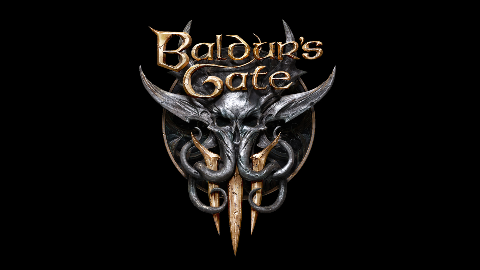 استودیو لاریان,استودیو لاریان,Baldurs Gate 3,سیستم انتخاب در بازی Baldurs Gate 3