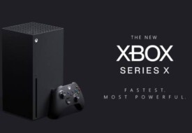 انحصاری-جدید-Xbox-Series-X