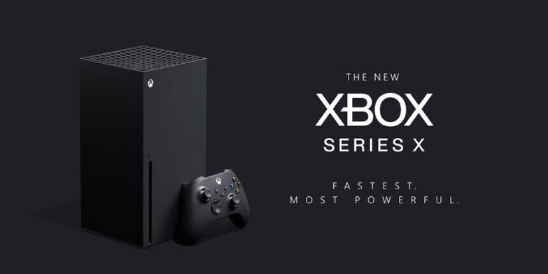 انحصاری-جدید-Xbox-Series-X