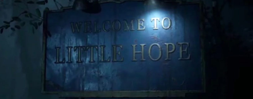 تاریخ-انتشار-بازی-The-Dark-Pictures-Little-Hope