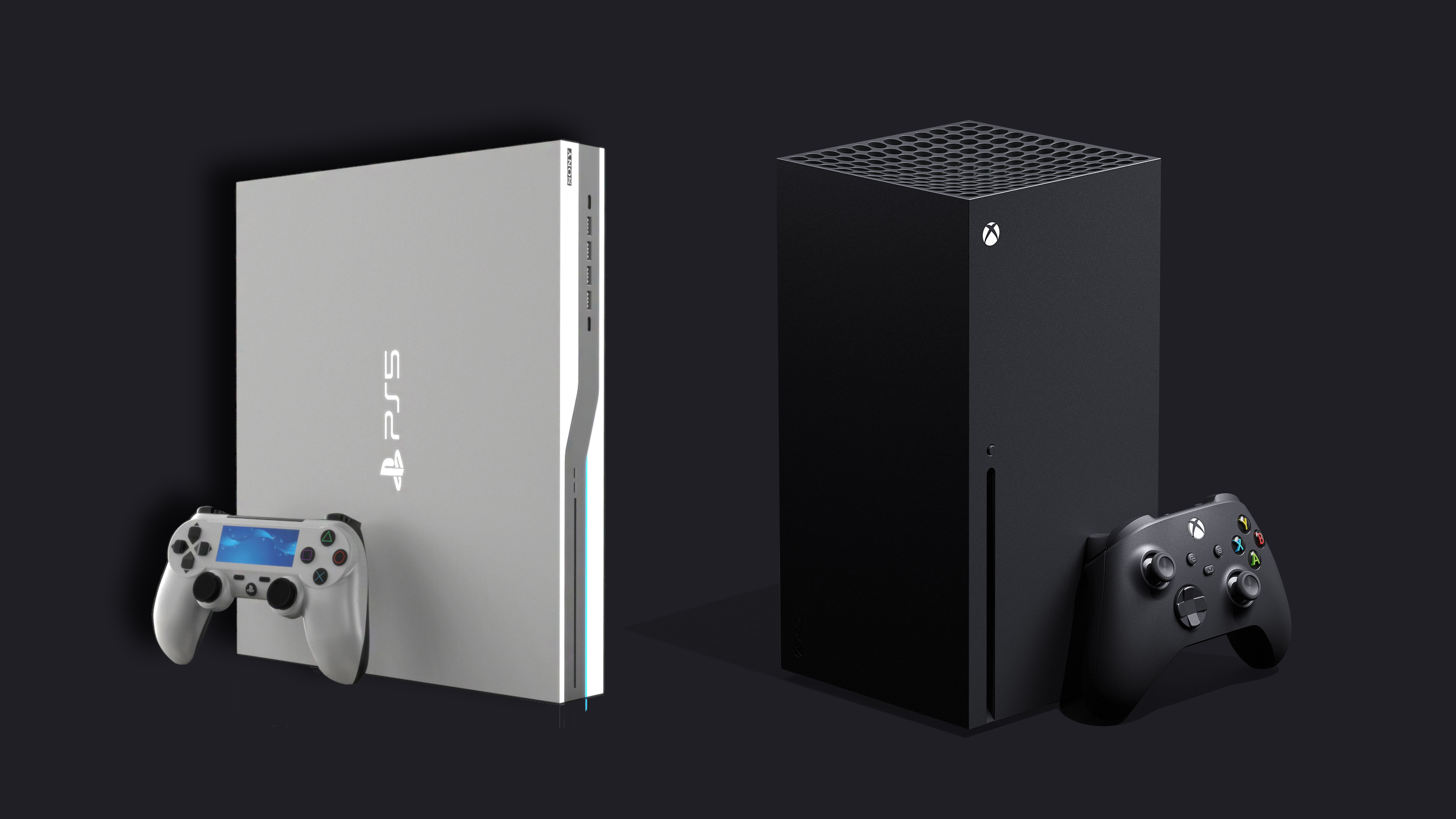 Xbox series 5. Ps5 Xbox Series x. Xbox 2020 ps5. Xbox Series s и ps5. Приставка Sony PLAYSTATION 5.