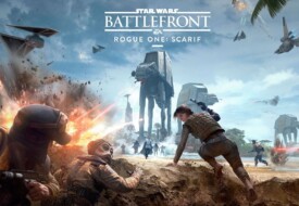 آپدیت-جدید-بازی-Star-Wars-Battlefront-2