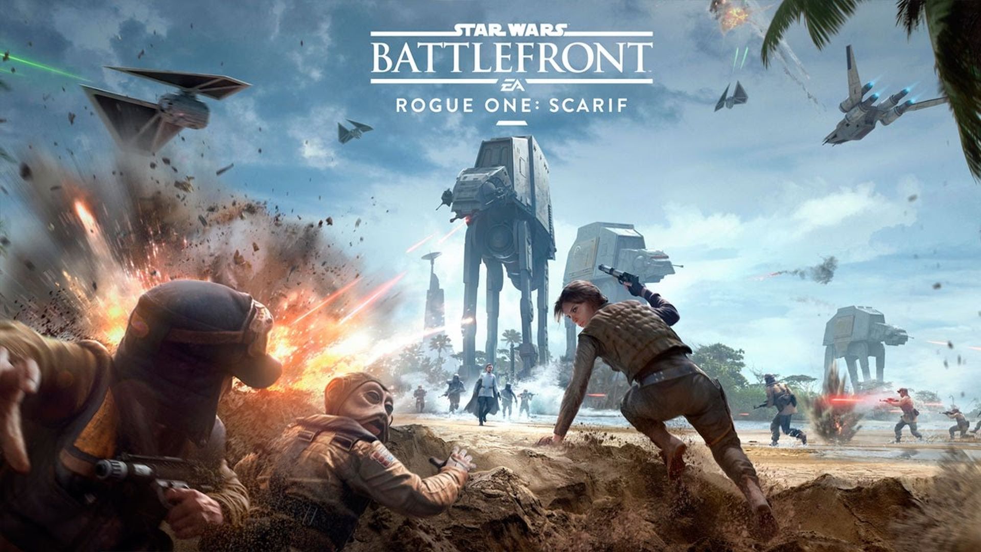 آپدیت-جدید-بازی-Star-Wars-Battlefront-2