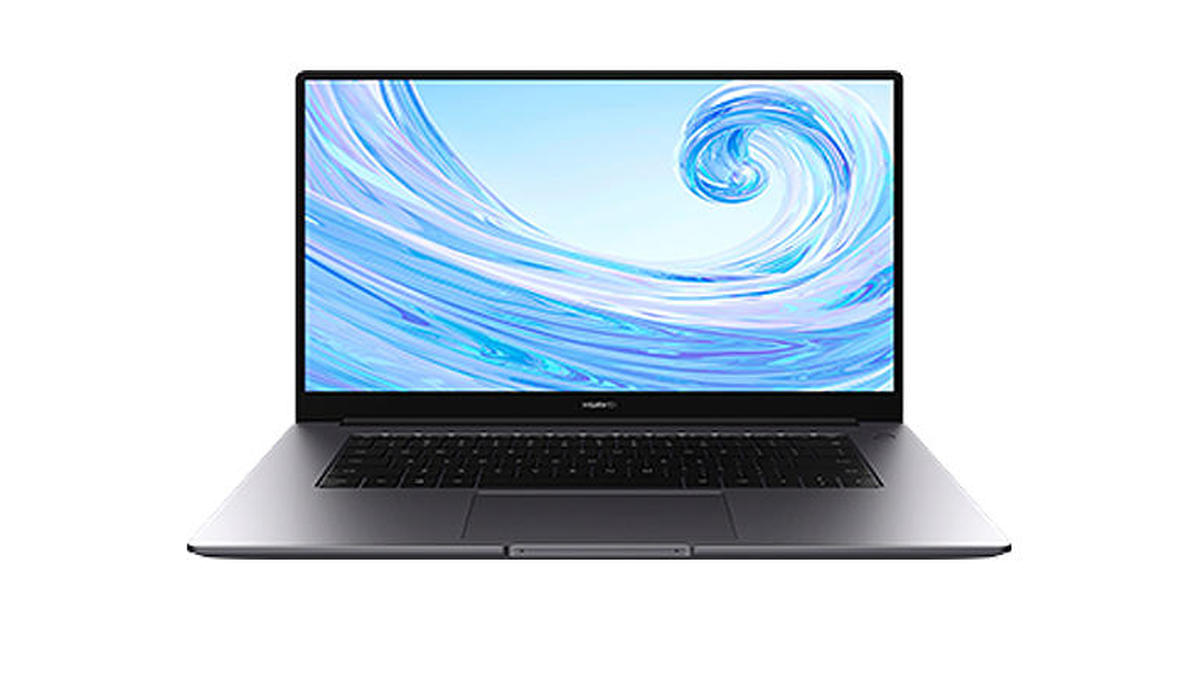 مشخصات کلیدی و برجسته MateBook X Pro 2020 و Matebook D