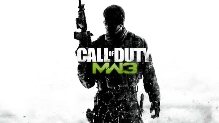 بازسازی-call-of-duty-modern-warfare-3