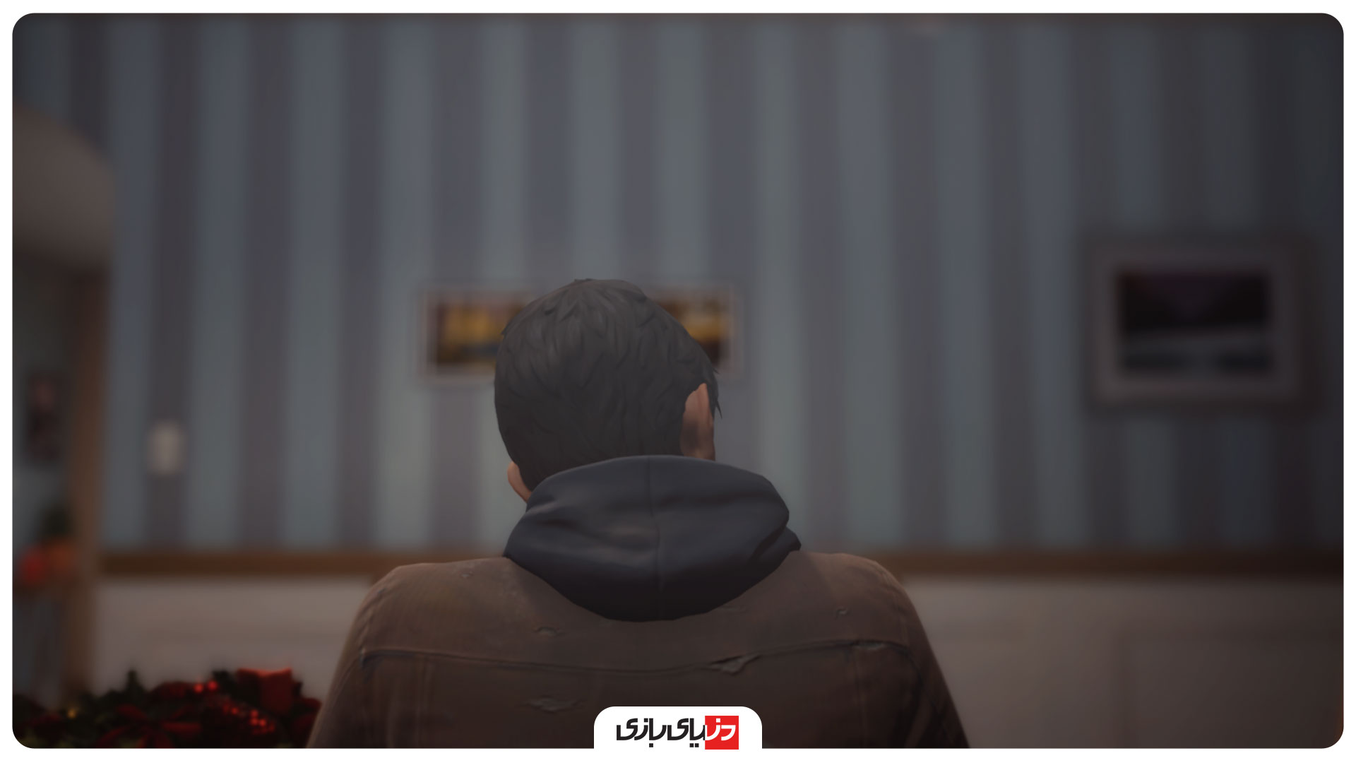 بررسی بازی Life Is Strange 2