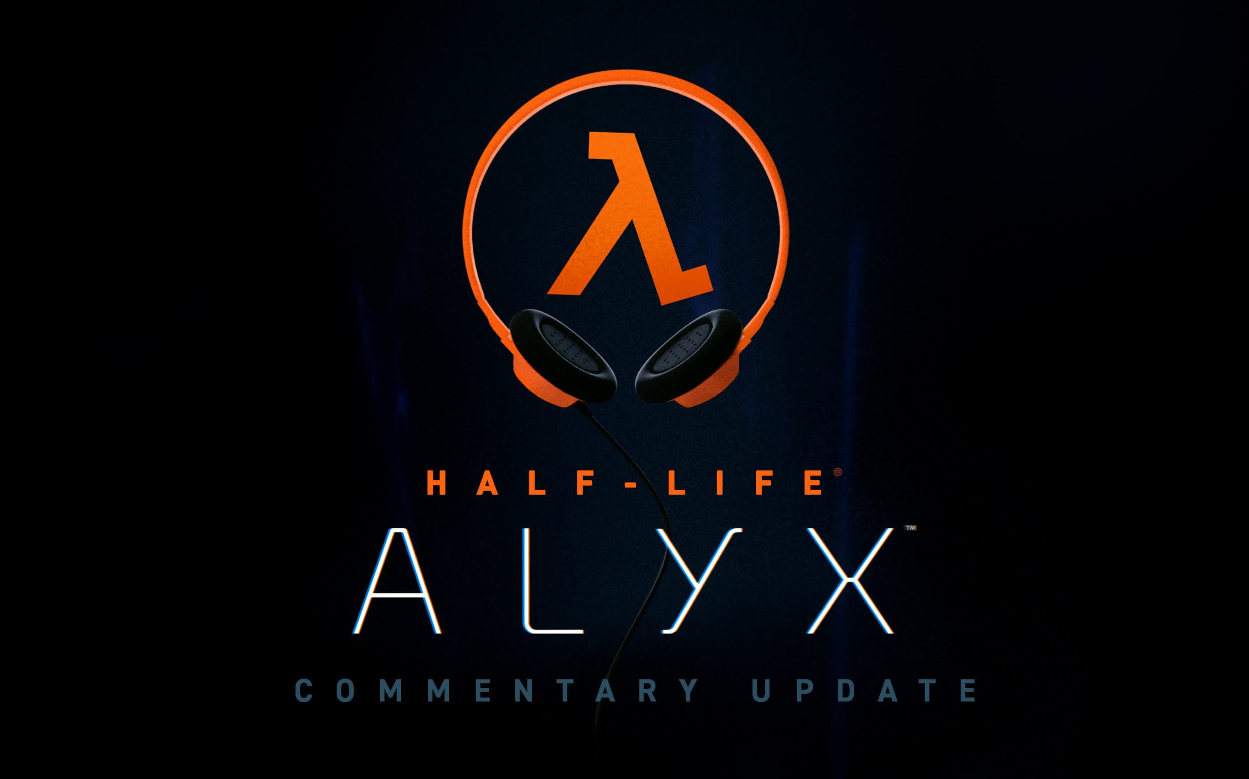 بازی Half-Life: Alyx