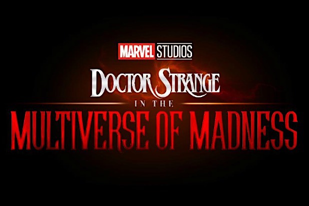 تاخیر در دنباله فیلم Doctor Strange