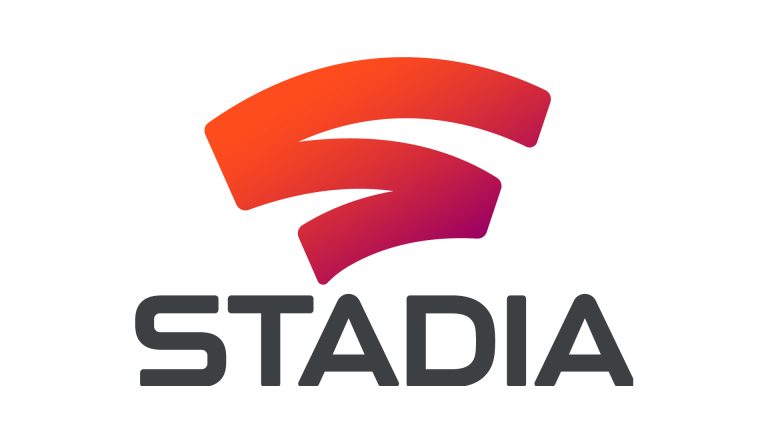 قسمت-جدید-برنامه-Stadia-Connect