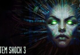 توسعه-بازی-System-Shock-3