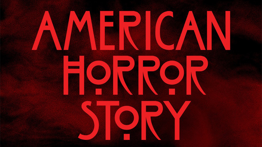 فصل دهم سریال American Horror Story