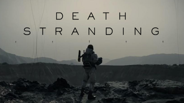 موسیقی-متن-Death-Stranding