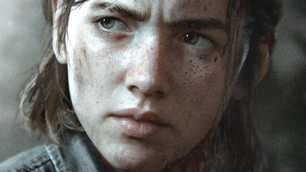 صحبت‌ های نیل دراکمن درباره The Last of Us Part 2