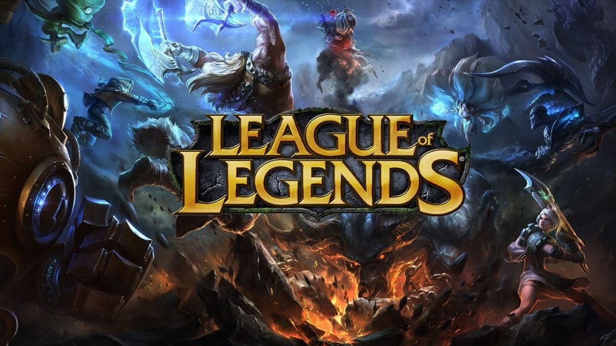 مسابقات-League-of-Legends-MSI-2020