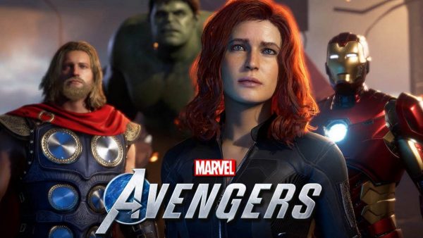 صد-قدرت-منحصر-به-فرد-در-marvels-avengers