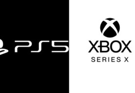 تفاوت-گرافیکی-ps5-و-xbox-series-x