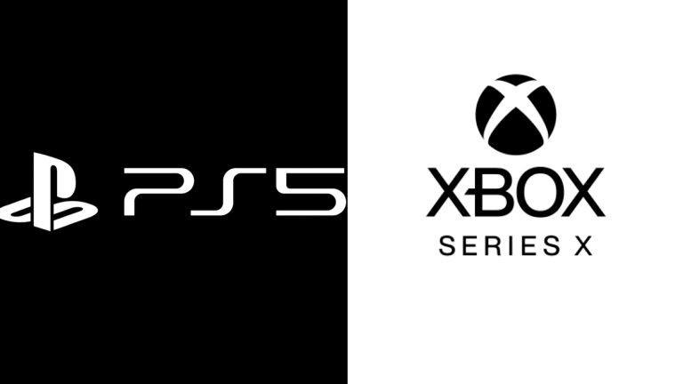 تفاوت-گرافیکی-ps5-و-xbox-series-x