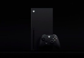 قیمت-xbox-series-x