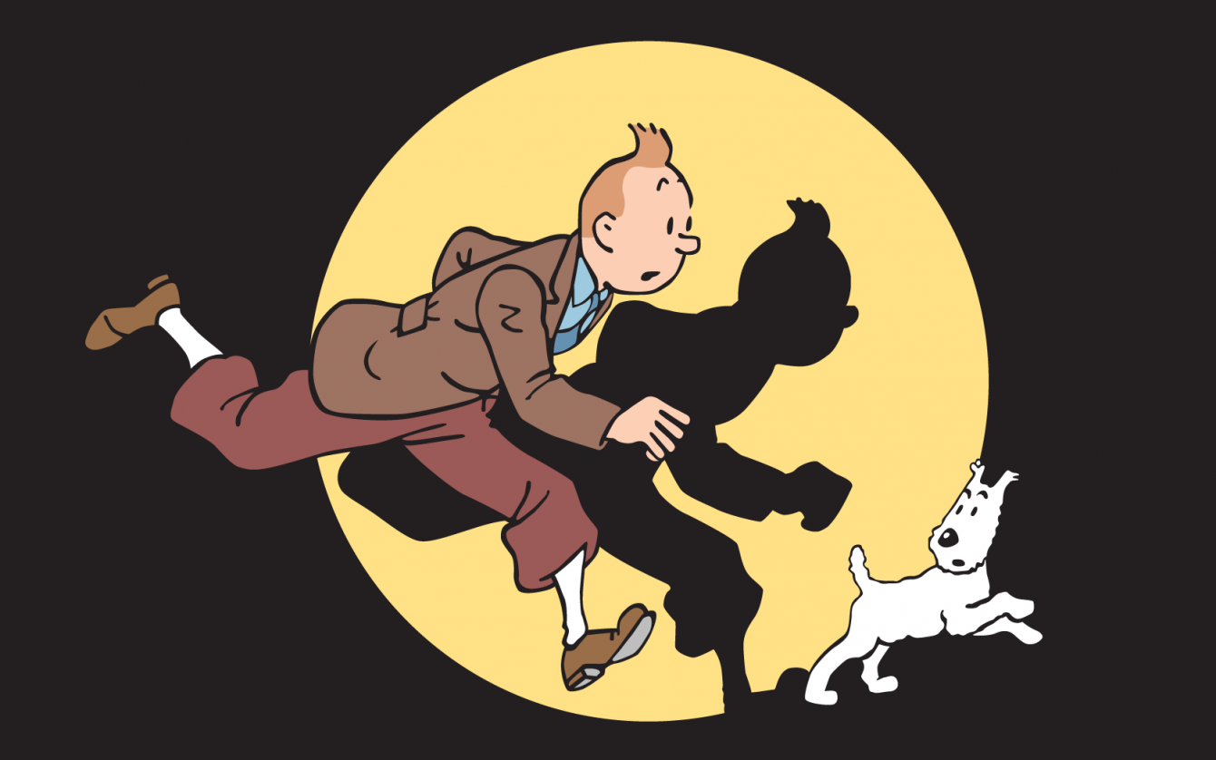 نسخه-جدید-بازی-tintin