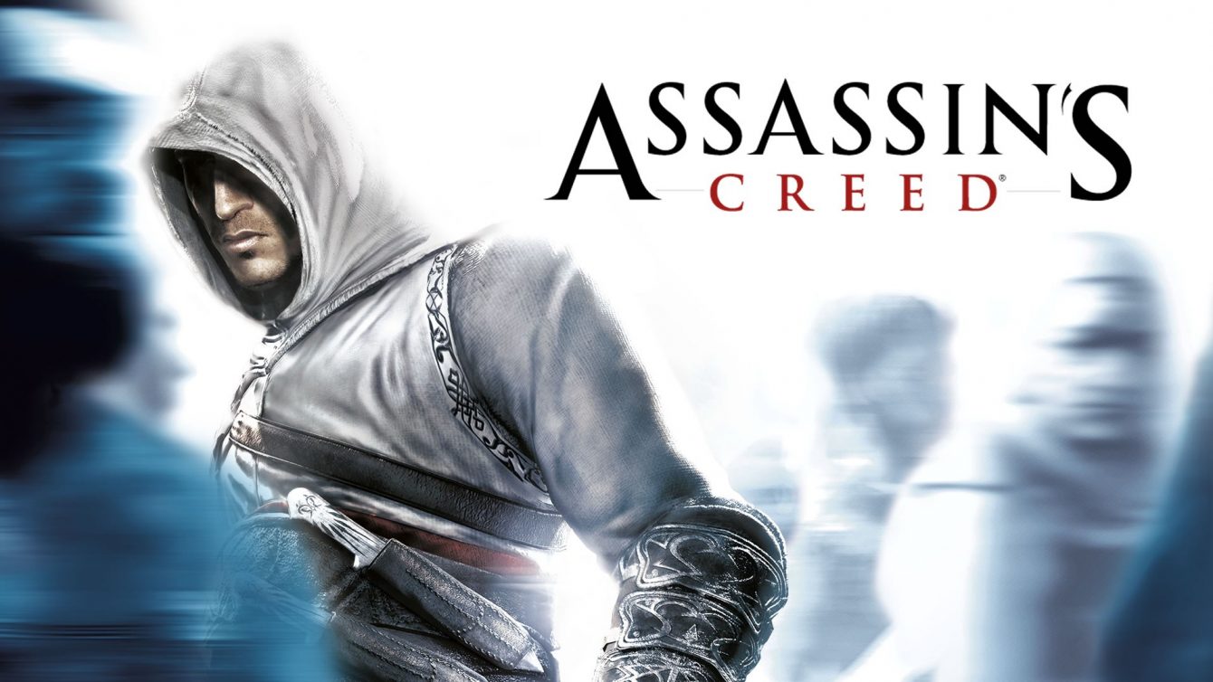 ماموریت-های-فرعی-اولین-Assassin's-Creed