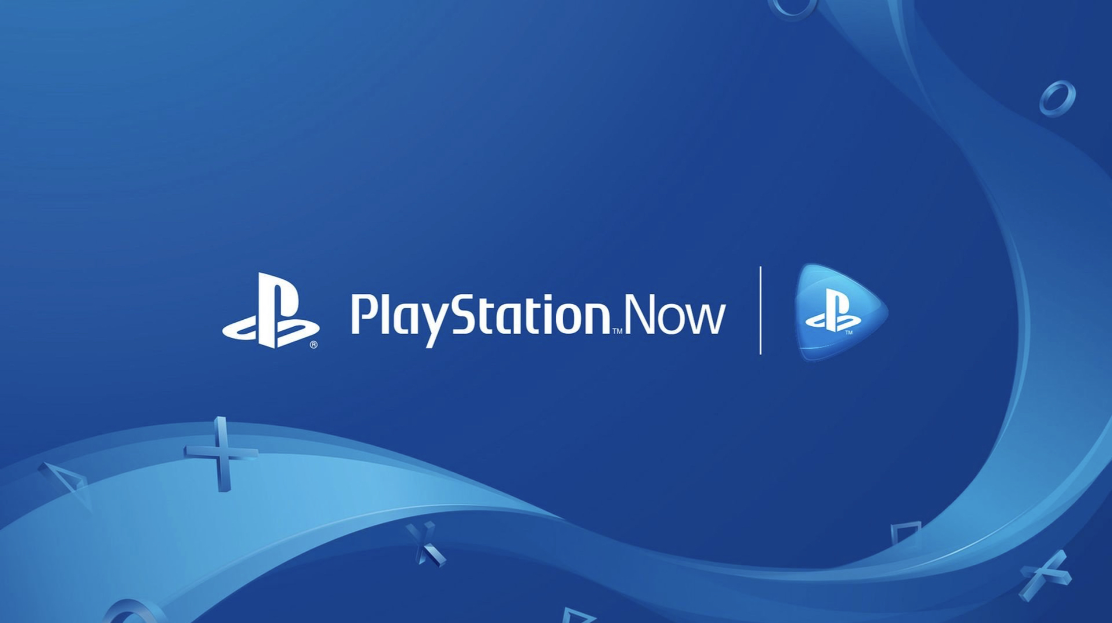 تعداد مشترکین Playstation Now