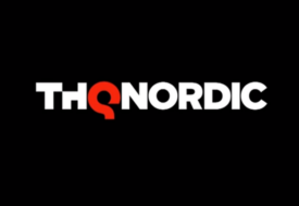 کمپانی-مادر-THQ-Nordic