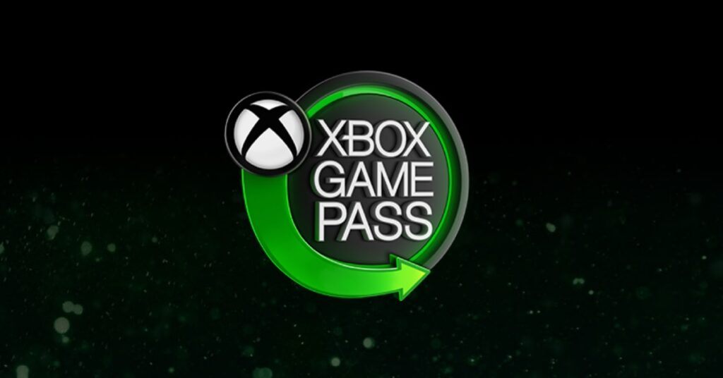 بازی‌های-جدید-سرویس-xbox-game-pass