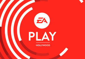 رویداد-EA-Play-2020