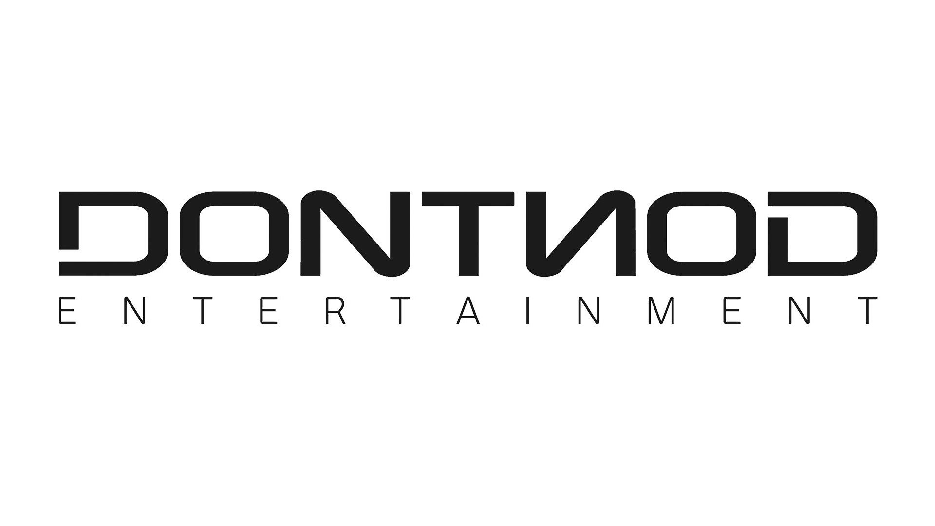 بازی های جدید Dontnod-استودیو Dontnod Entertainment