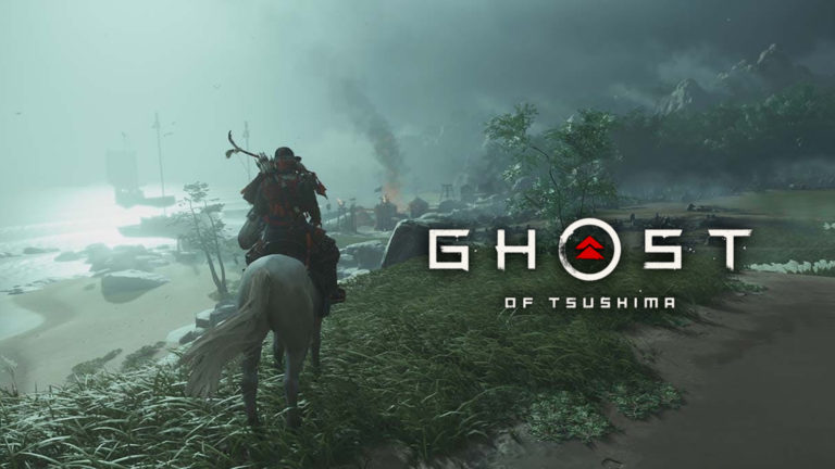 فضای-خالی-مورد-نیاز-Ghost-of-Tsushima