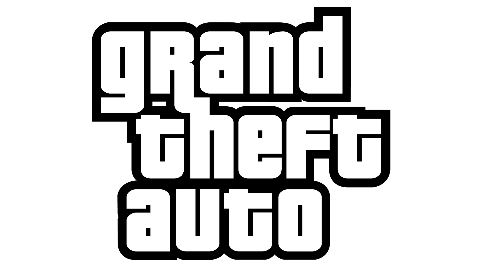 توسعه GTA 6