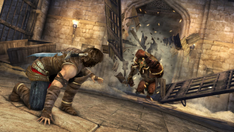 ثبت-دامنه-Prince-of-Persia-6