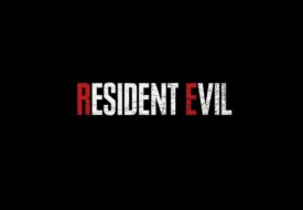 بازی-Resident-Evil-8