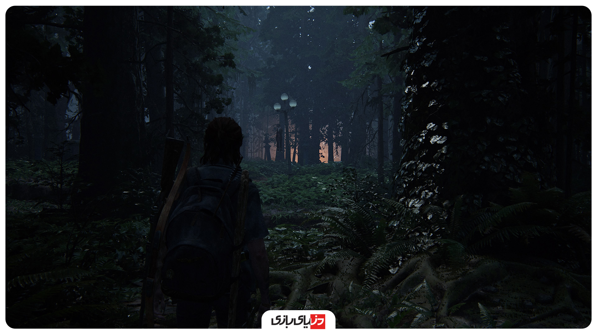 قیمت بازی the last of us 2