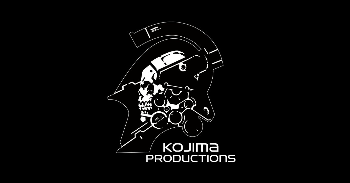 استودیو Kojima Productions