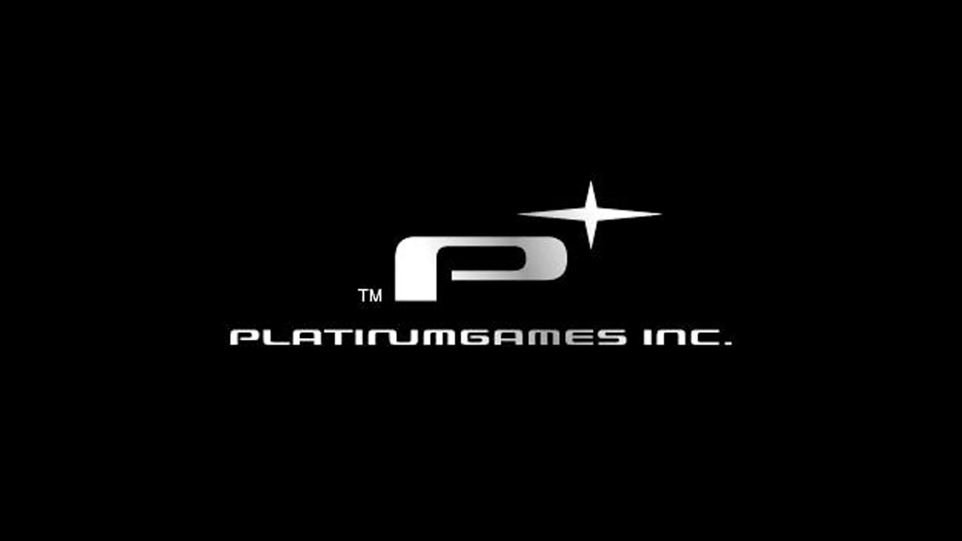 ناشر بازی های PlatinumGames