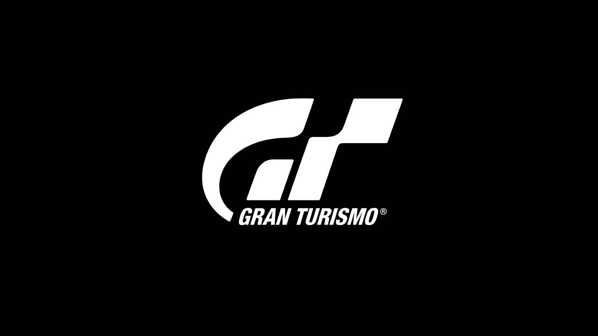 نسخه جدید Gran Turismo