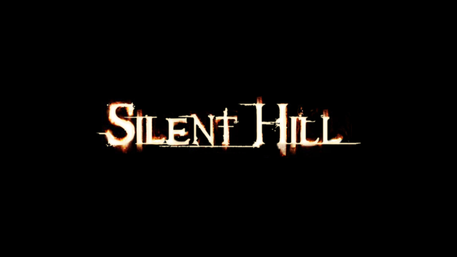 Silent. Silent Hill логотип. Шрифт сайлент Хилл. Сайлент Хилл надпись.