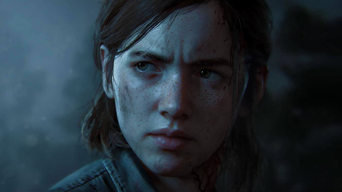 قابلیت های دسترسی بازی The Last of Us 2