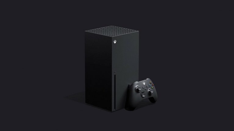 عرضه-همزمان-جهانی-Xbox-Series-X