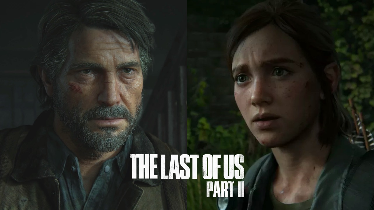 تنظیمات-شخصی-بازی-the-last-of-us-part-2