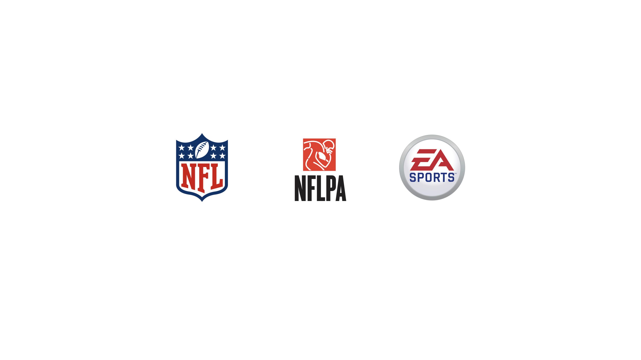 قرارداد-شش-ساله-بین-کمپانی-ea-و-nfl