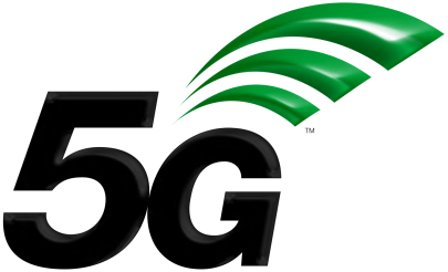 نقش غیر قابل انکار هوآوی در فناوری موبایل 5G - فناوری موبایل 5G هوآوی