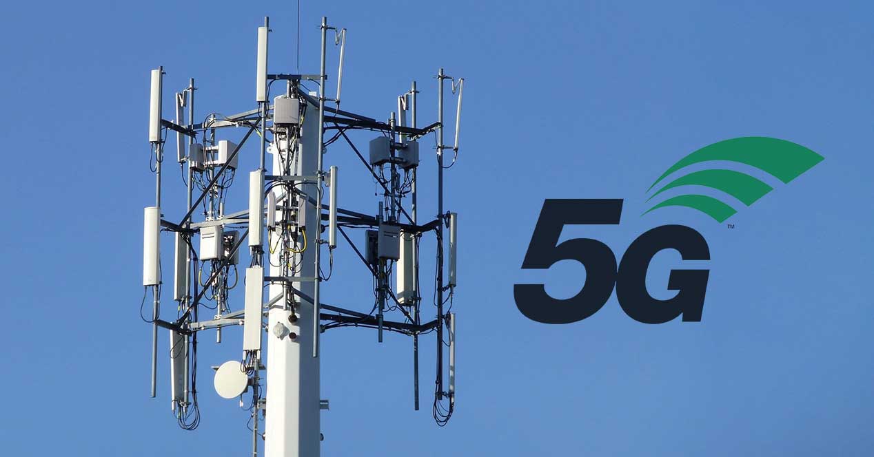 نقش غیر قابل انکار هوآوی در فناوری موبایل 5G - فناوری موبایل 5G هوآوی